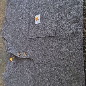 Mens carhartt